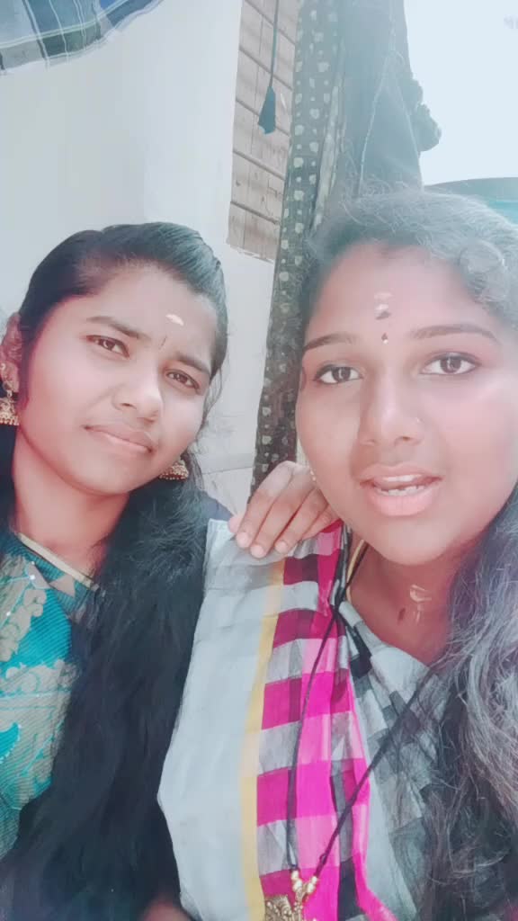@nithya papa