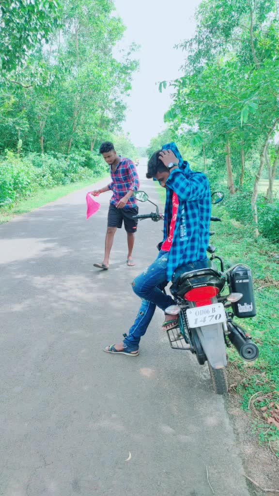 @Hiii🖐️Bipin💘