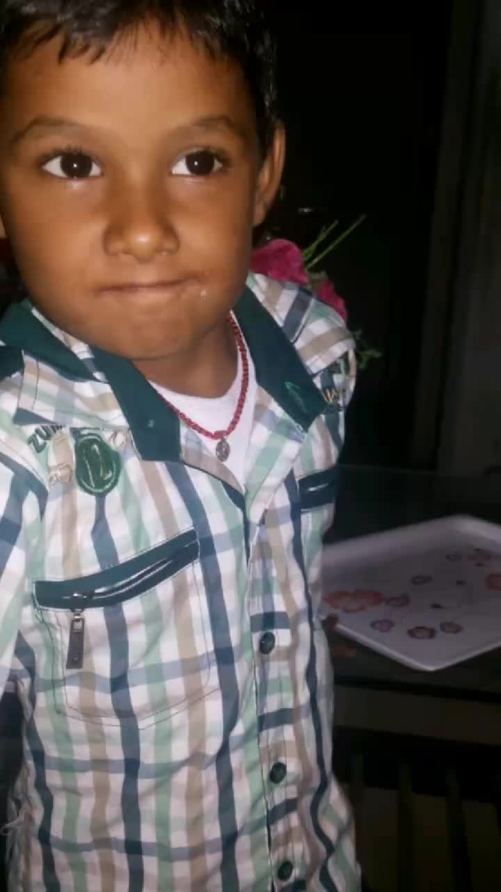 @Balveer Singh