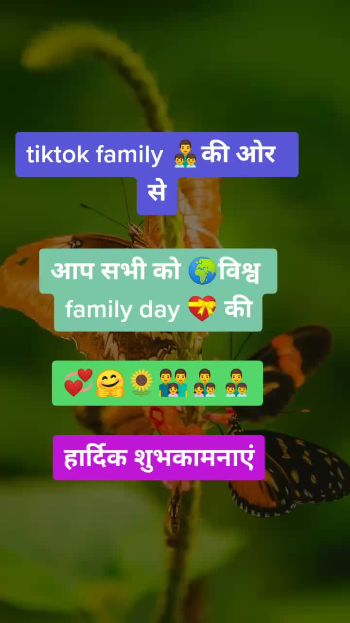 @vikash