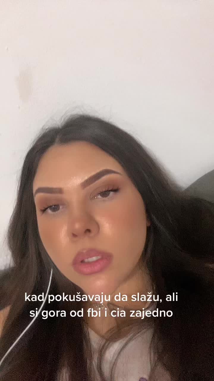@kaća