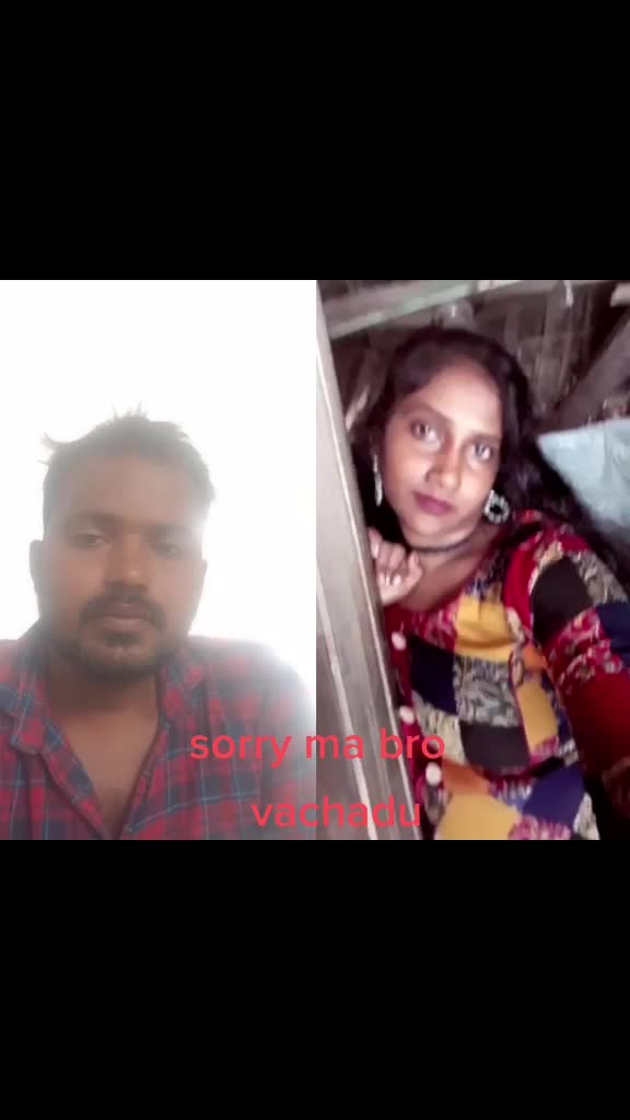 @S.B.REDDY