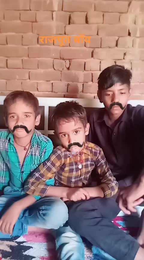 @userKaran Singh
