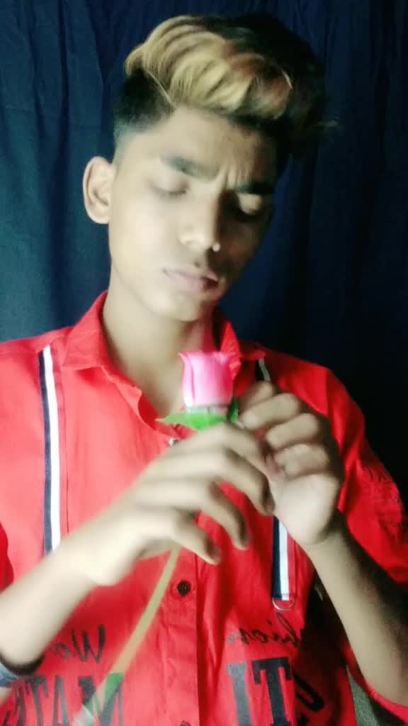 @👑 yash rk 👑