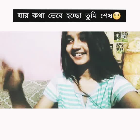 @Paggu❤Candy