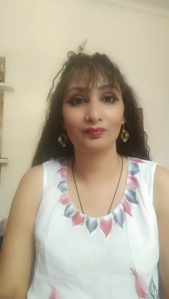 @user9739504957727