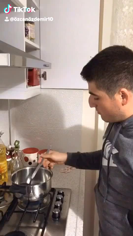 @Özcan Özdemir