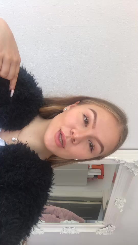@Sophie Banck