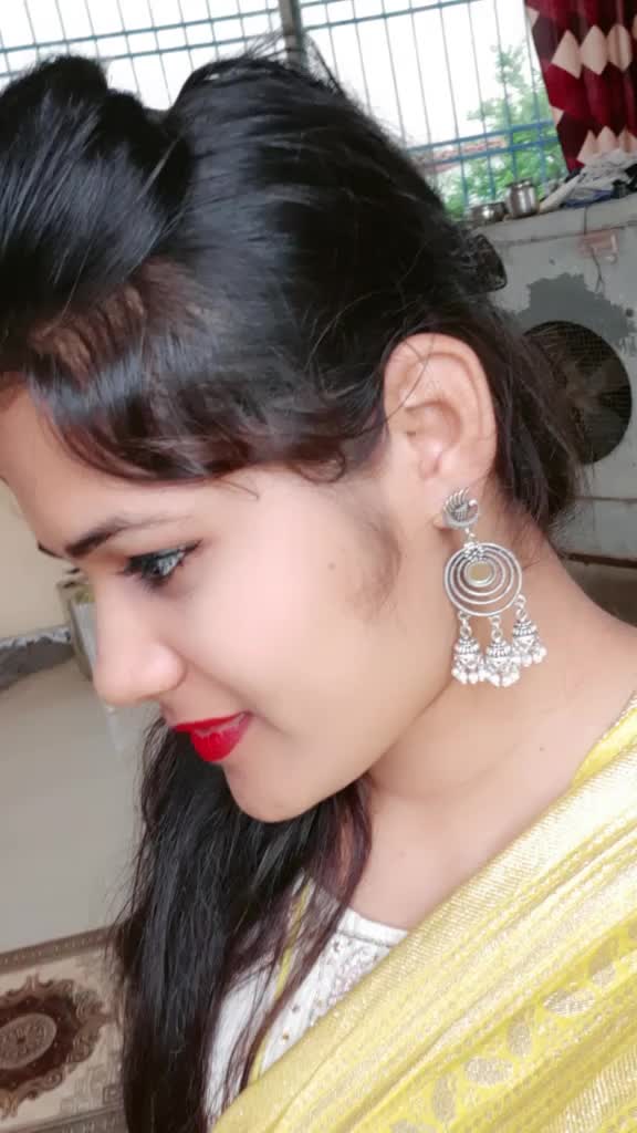 @loveiii😍