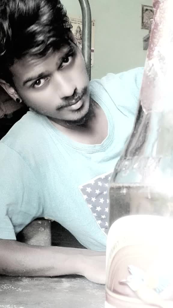 @Dio darling sathya