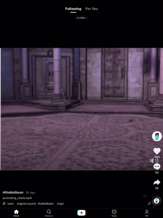 @The top comment will be put in