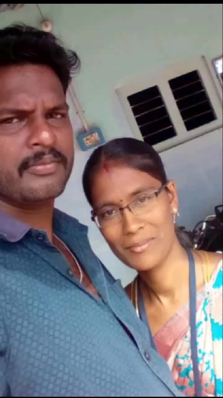 @santhiya sks