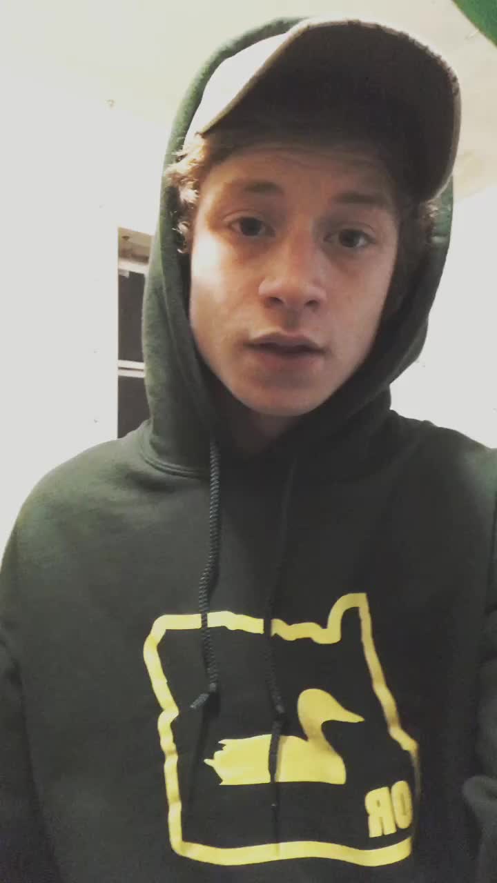 @YeeBillyBoy