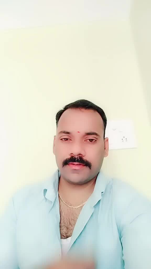 @Pandian S