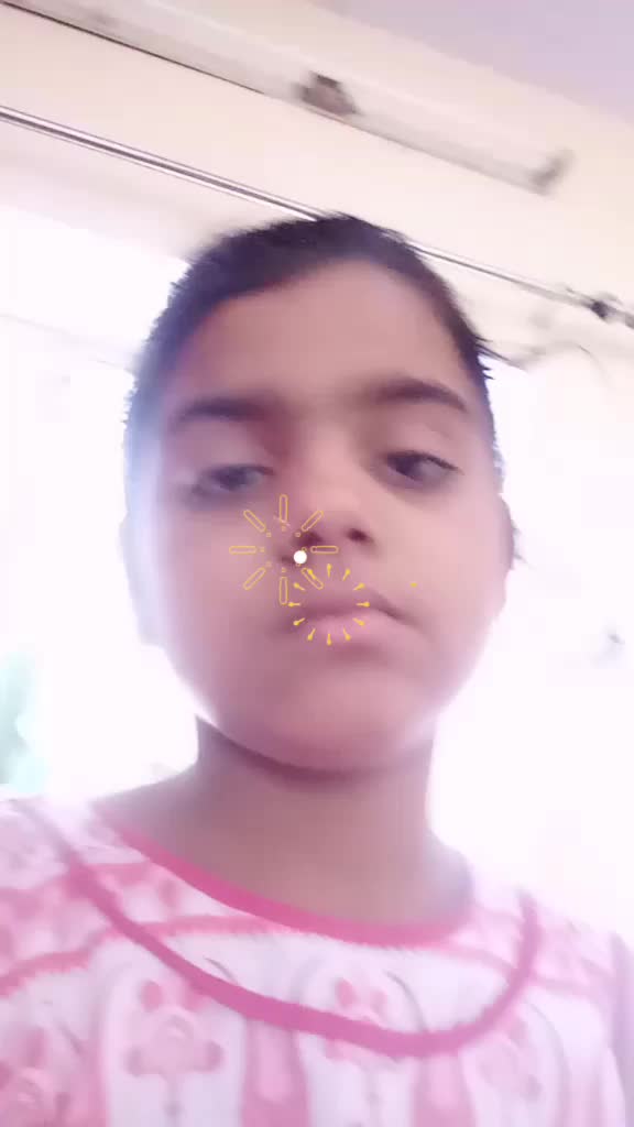 @Miss jaipur