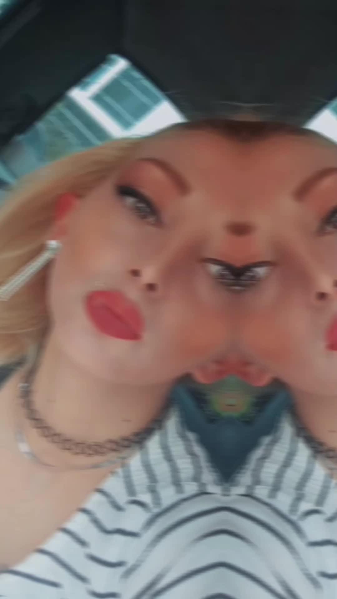 @Axina_dilemin