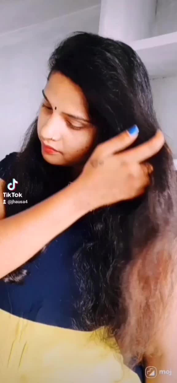 @I hate my life