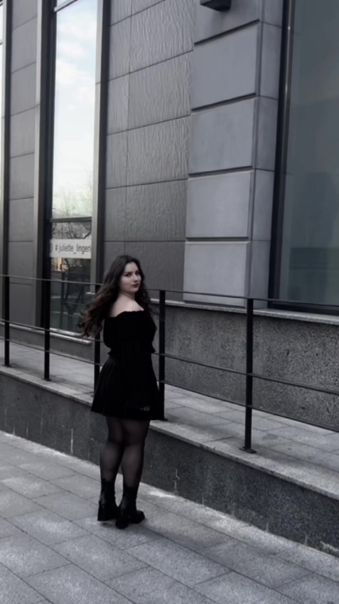 @Sofia