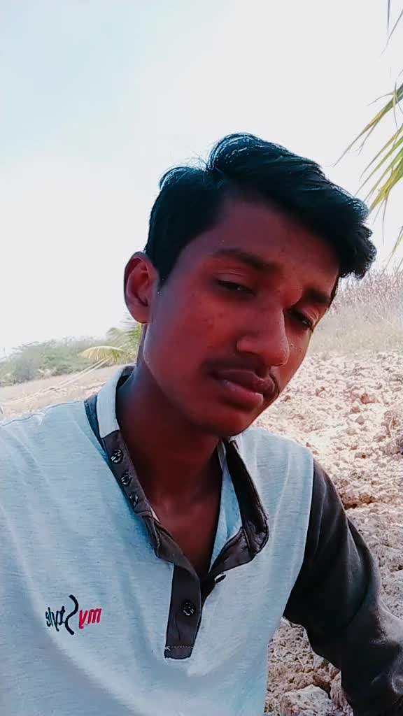 @Naveen m l gowda