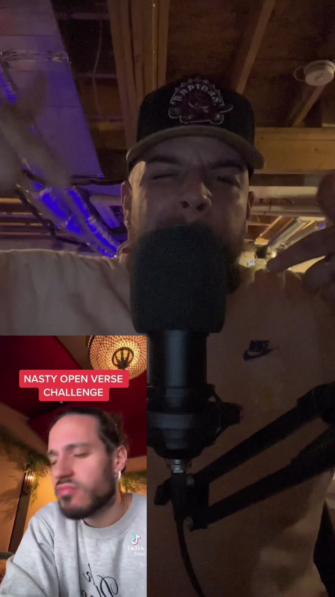 @DBDroh