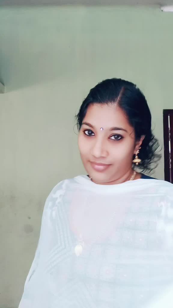 @Aparna Sivaprasad