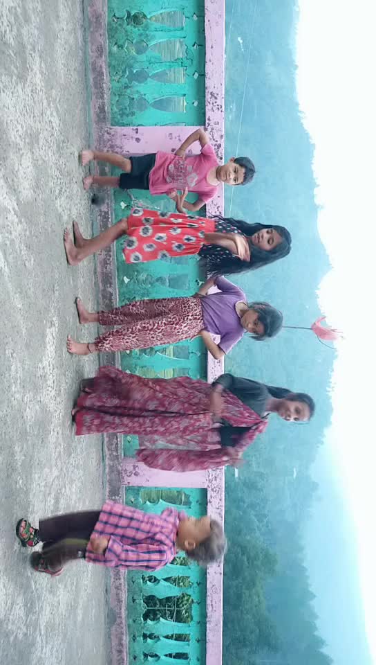 @Laxman Bora