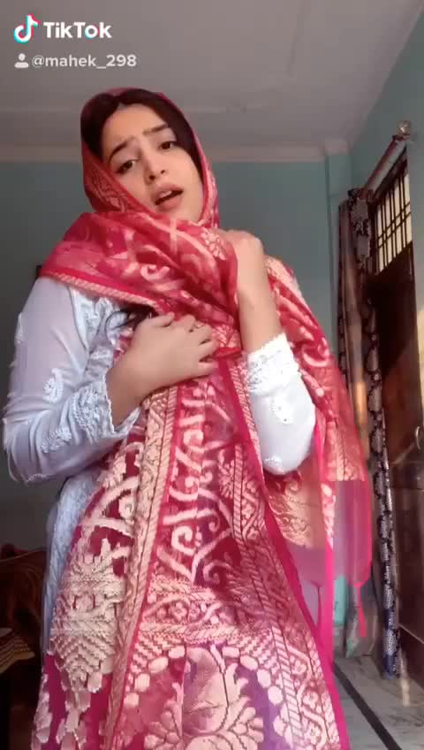 @Mahek Thareja