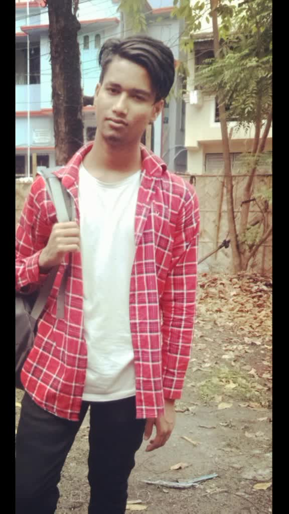 @Loafer Sahid