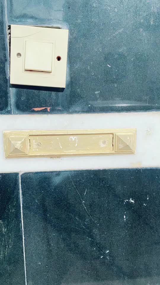 @Twinkle Jain