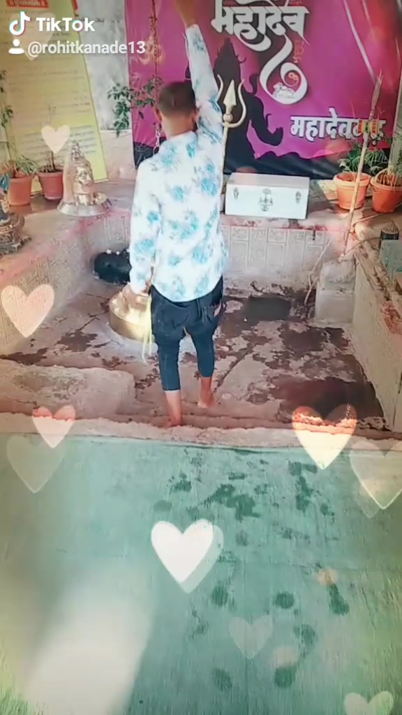 @rohitkanade     ❤❤❤?
