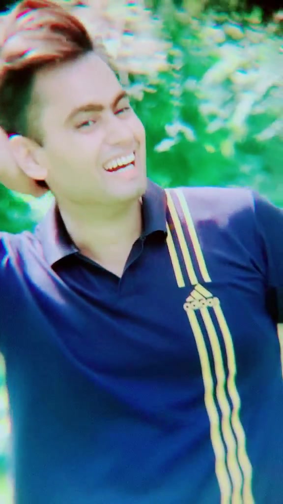 @Vikas_singh🇮🇳🇮🇳