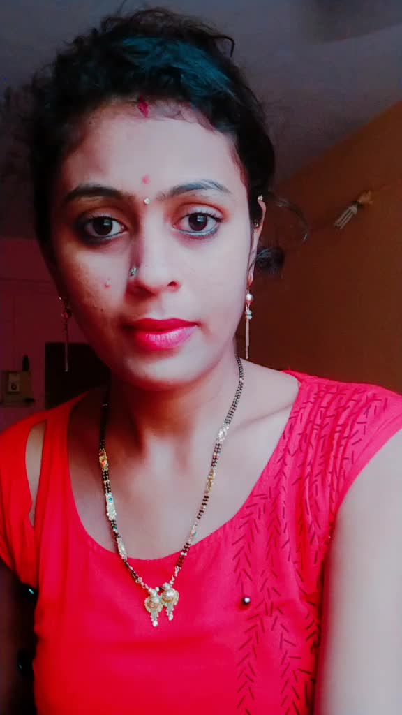 @Sonali bangar