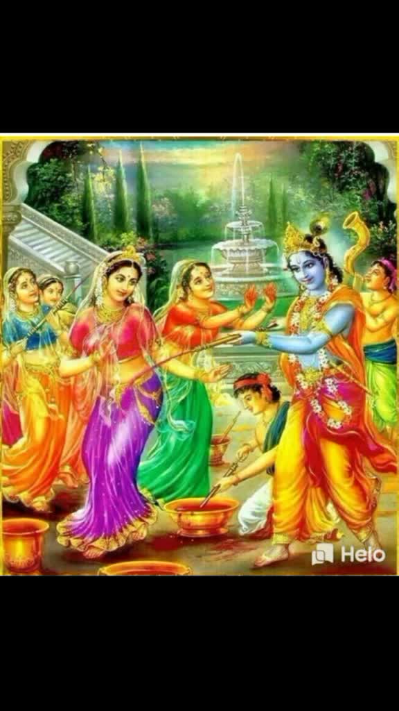 @Love you maa