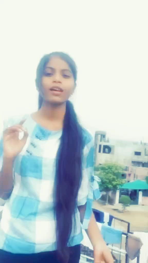 @samiksha