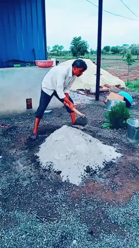 @Sachinrathod777.