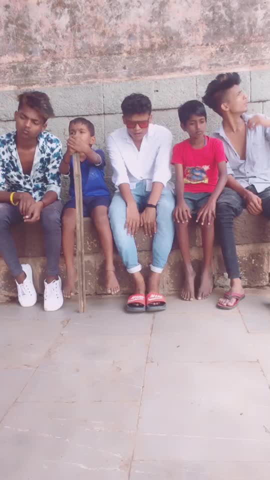 @🍬🍫patu🍫🍬