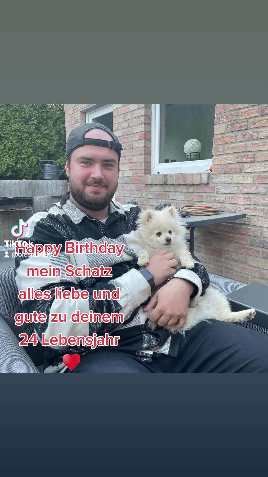 @🥰 Olesja 🥰