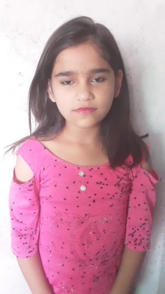 @Ajay Gopnarayan685