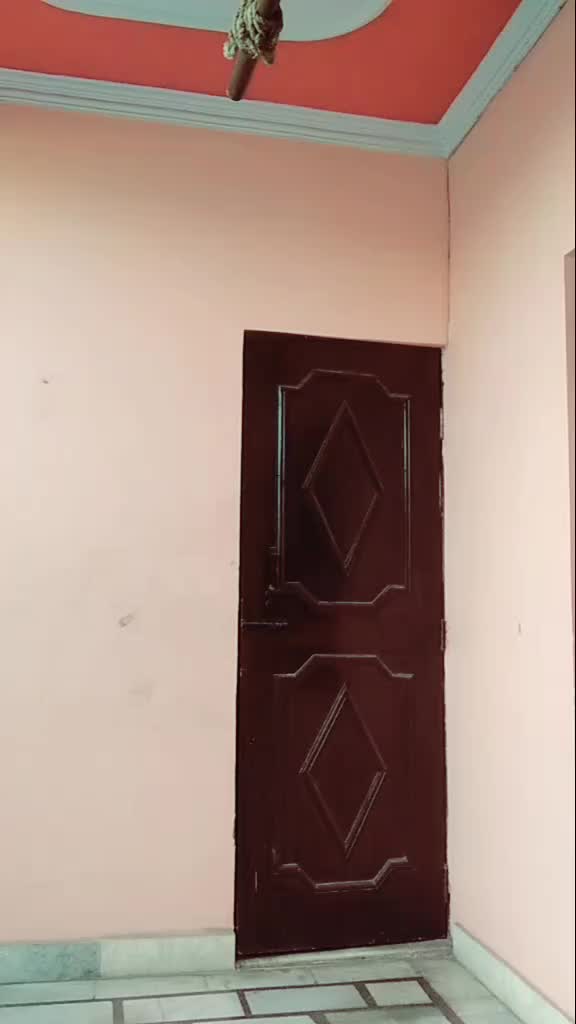 @Damini Kumari
