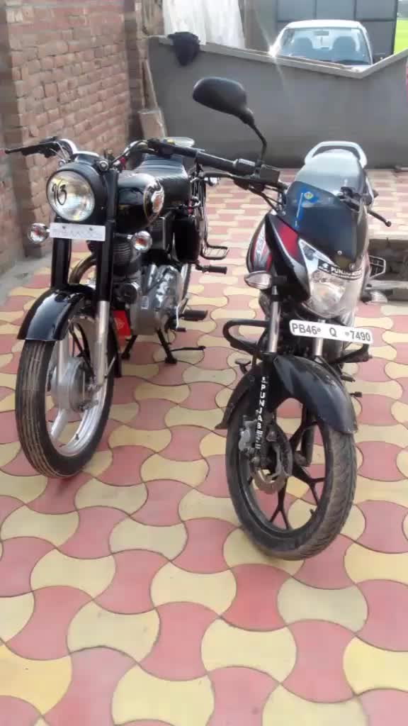 @Kuldeep Chamba