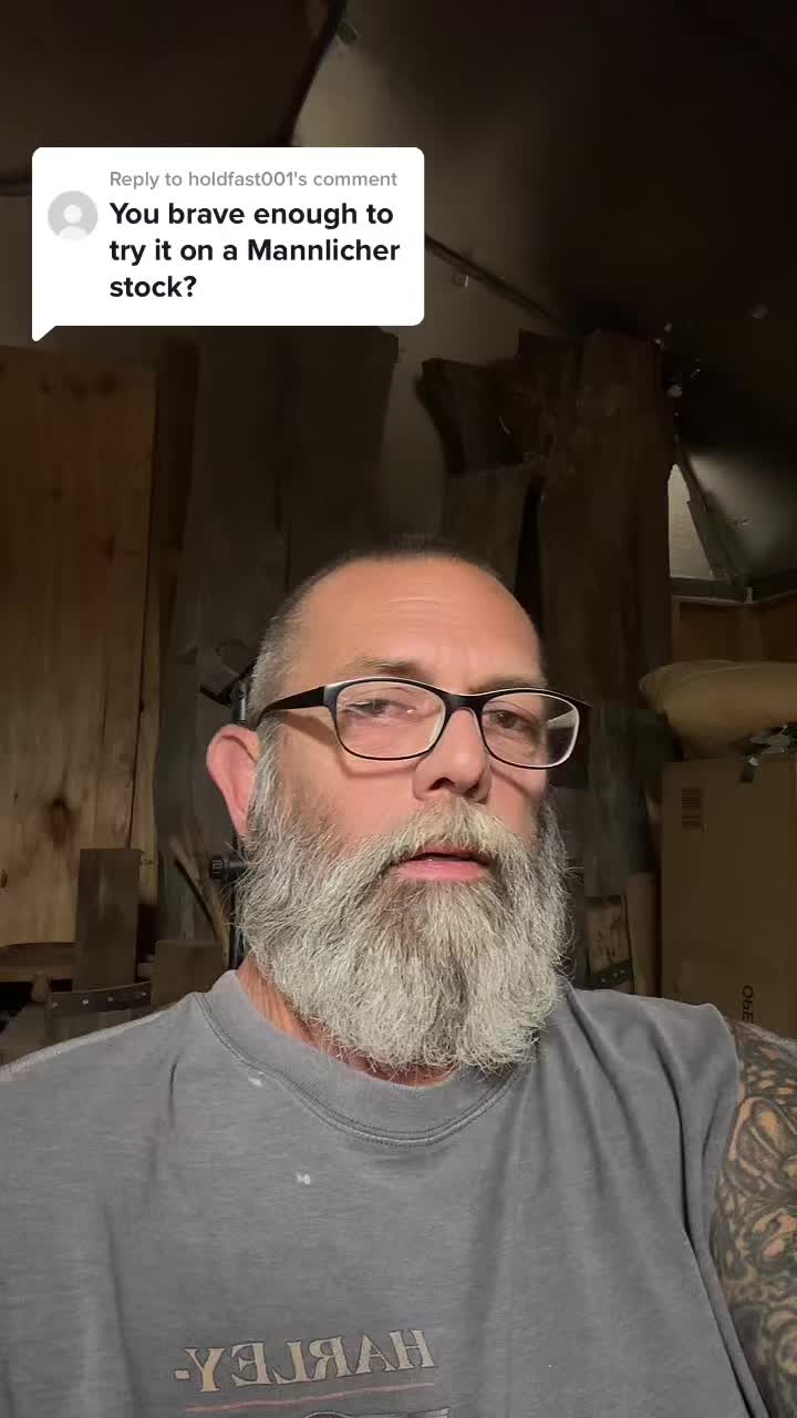 @Pawpawjewell2