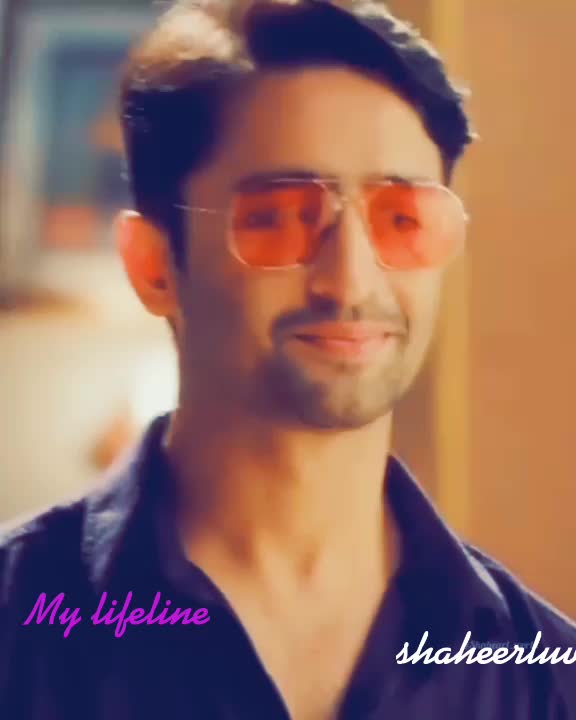 @Mishbir lover