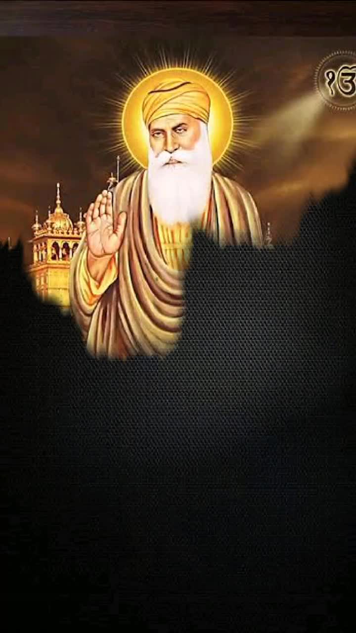 @umesh_boyat