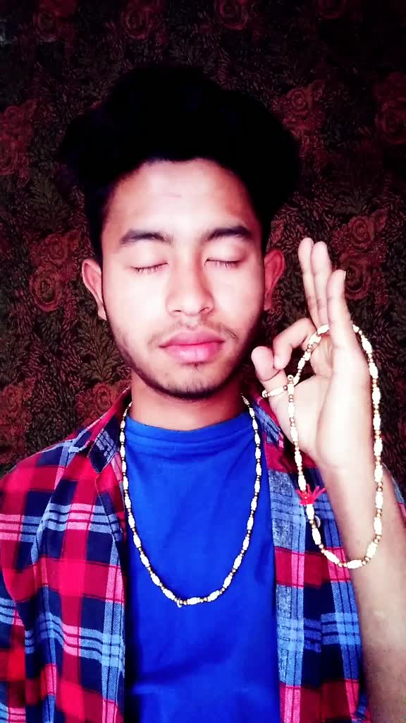 @❤️HD Subhajit roy
