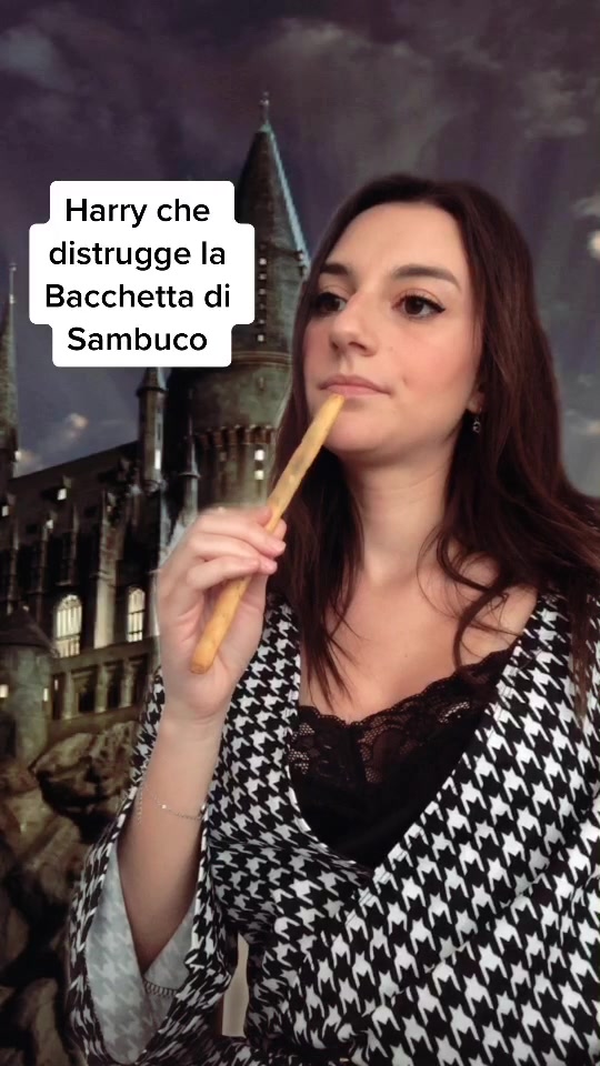 @giulsverga