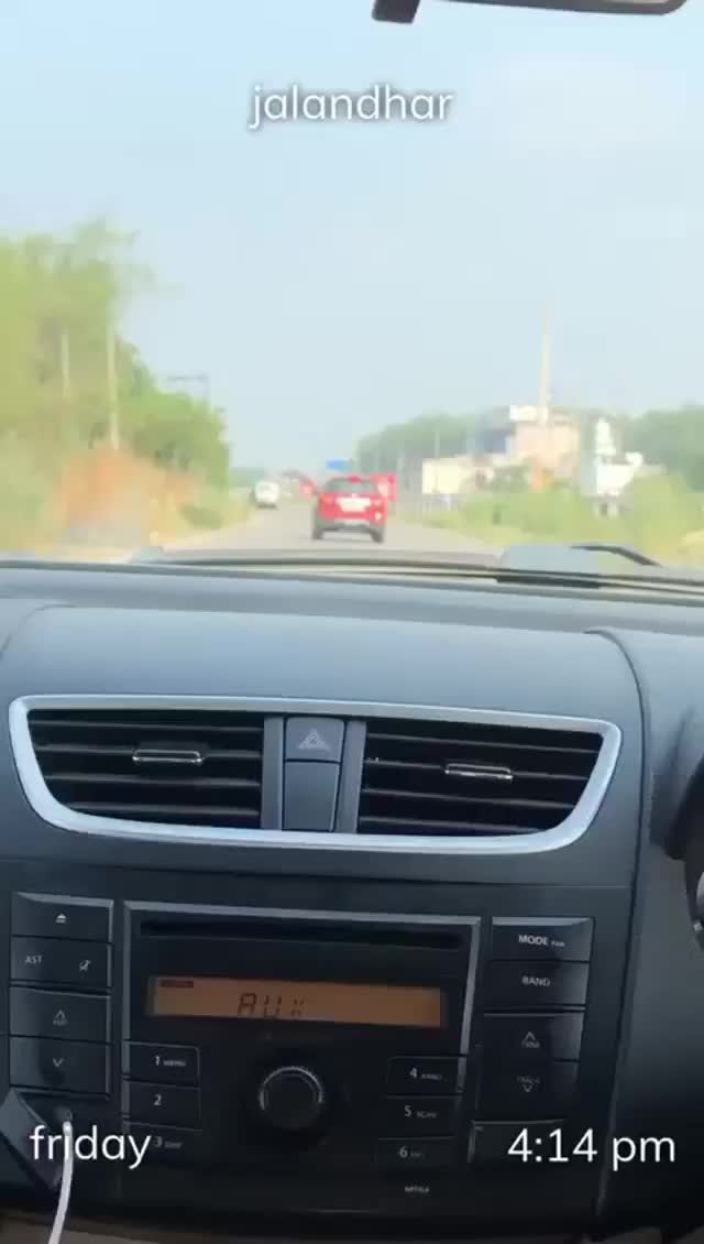 @Nishant Khatri