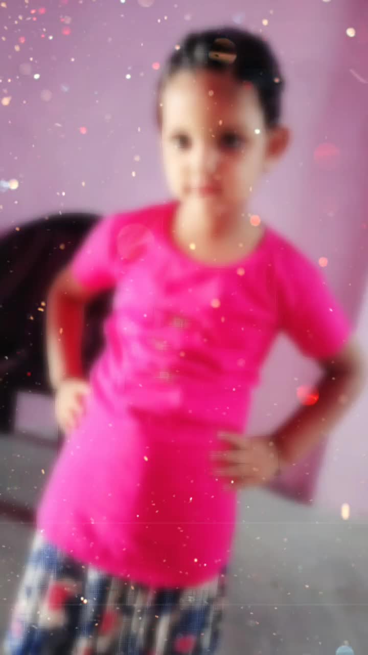 @Silpa Jain
