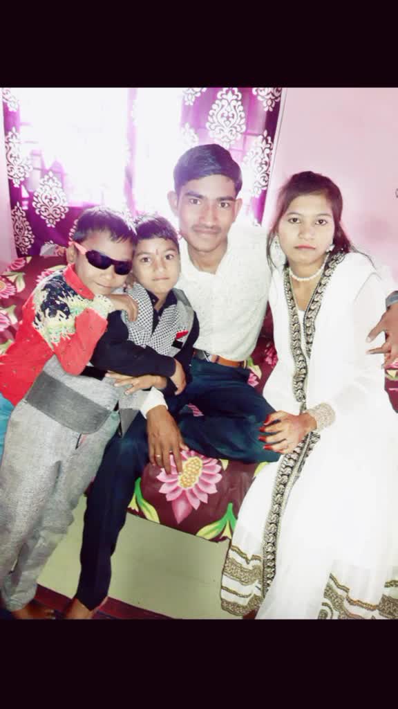 @Praful Madavi