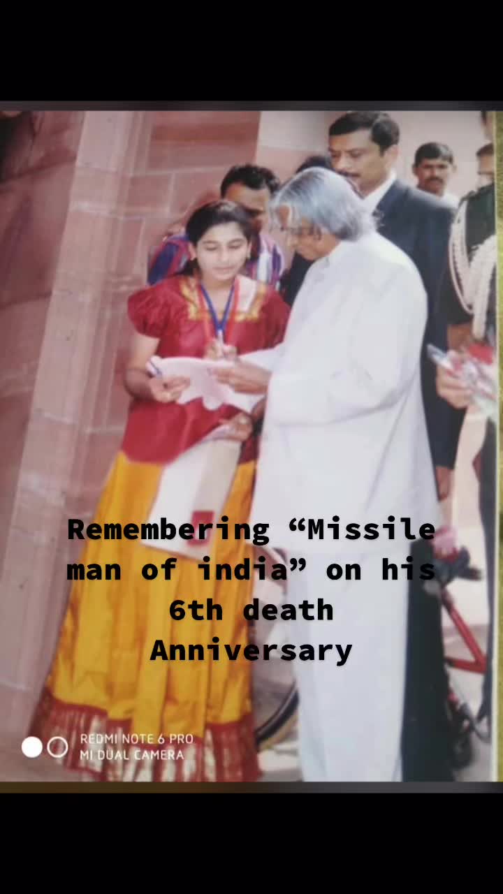@Prathyusha