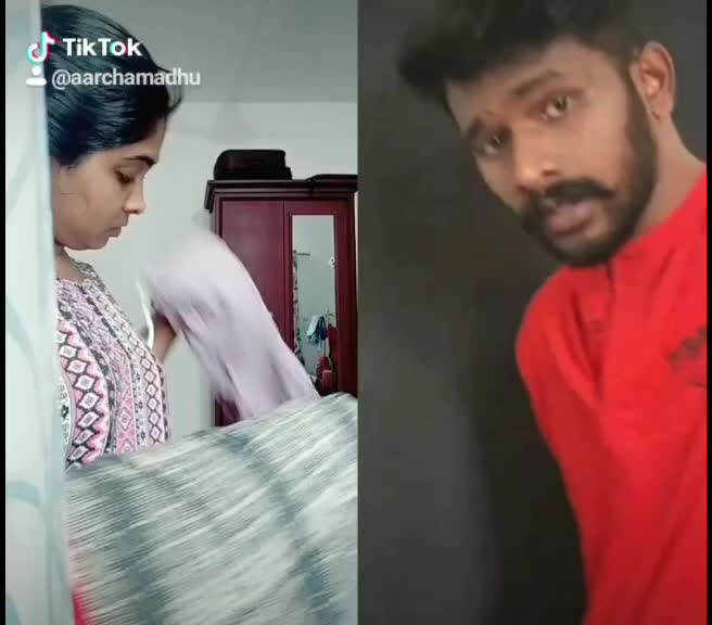 @ammuzzz.....
